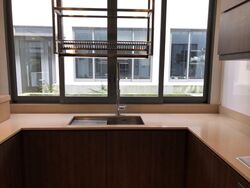 Greenwood Mews (D11), Terrace #504613911